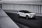 Geely Emgrand GS Dynamic 2019 года